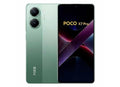 Poco X7 Pro512gb+12gb Ram 5g [Preço referente a entrada]
