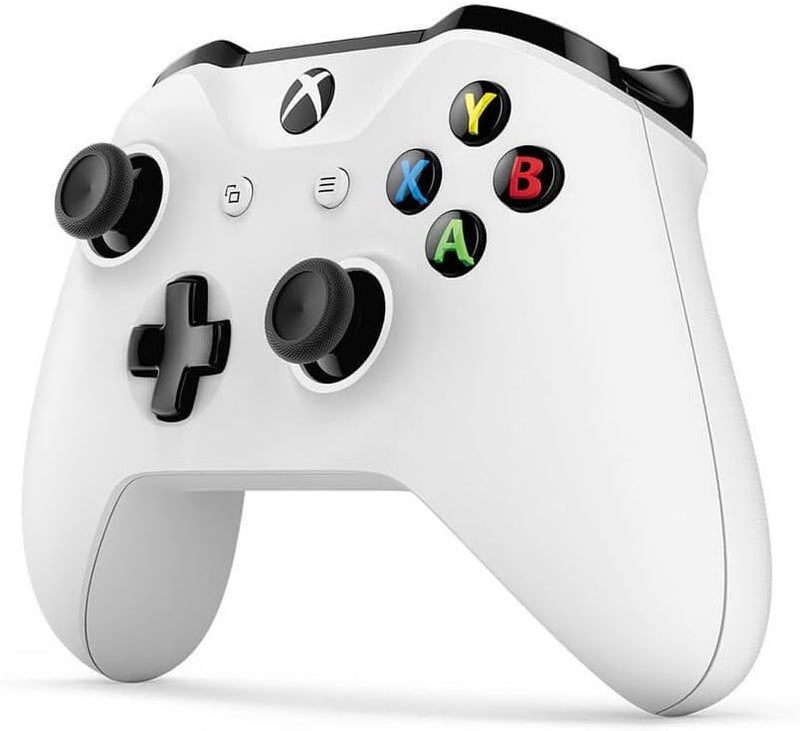 Controle sem Fio Xbox One  ⭐⭐⭐⭐⭐