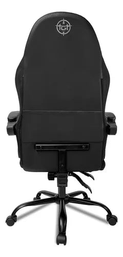 Cadeira Gamer RGB Promoção! ⭐⭐⭐⭐⭐