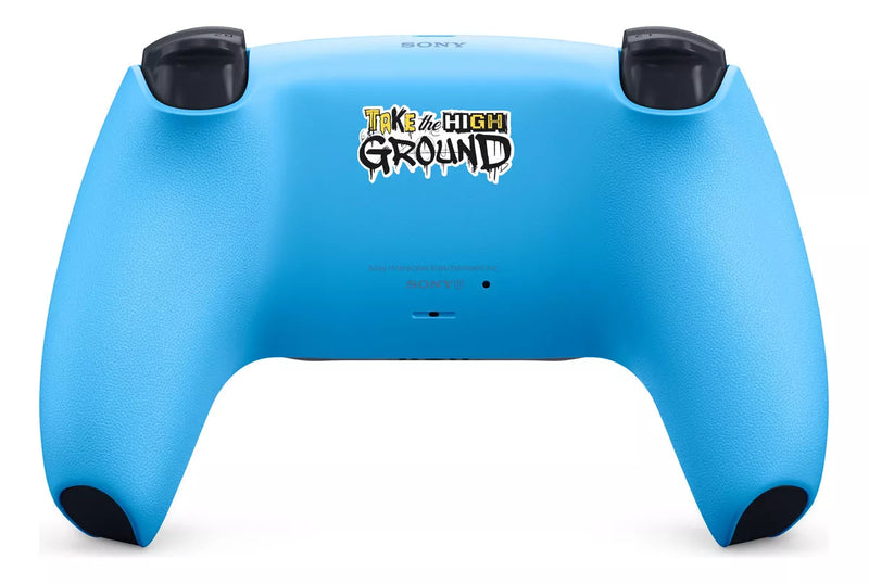 Dualsense Edição Limitada Fortniteㅤㅤㅤ⭐⭐⭐⭐⭐