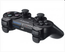 DualShock PS3 Original