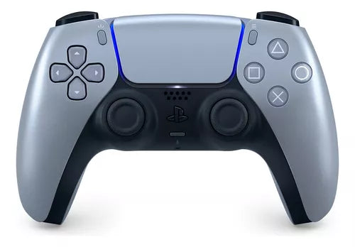 PlayStation DualSense ⭐⭐⭐⭐⭐