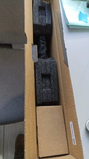 Notebook Acer Rtx [Leia Descrição]