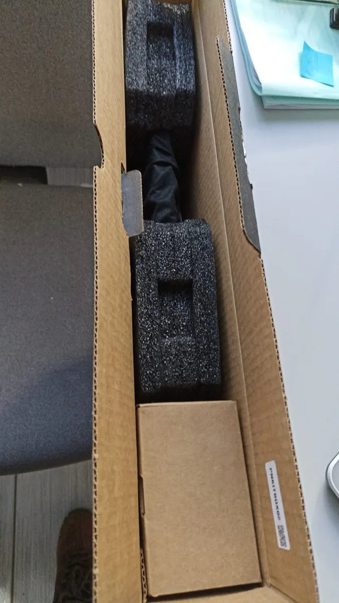 Notebook Acer Rtx [Leia Descrição]