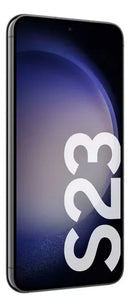 Samsung Galaxy S23 256 GB 5G 8 GB RAM [Preço Referente a entrada]