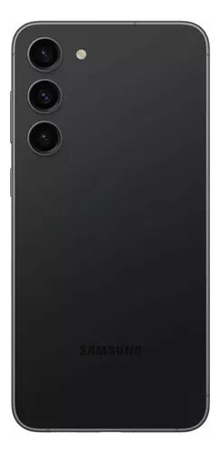 Samsung Galaxy S23 256 GB 5G 8 GB RAM [Preço Referente a entrada]