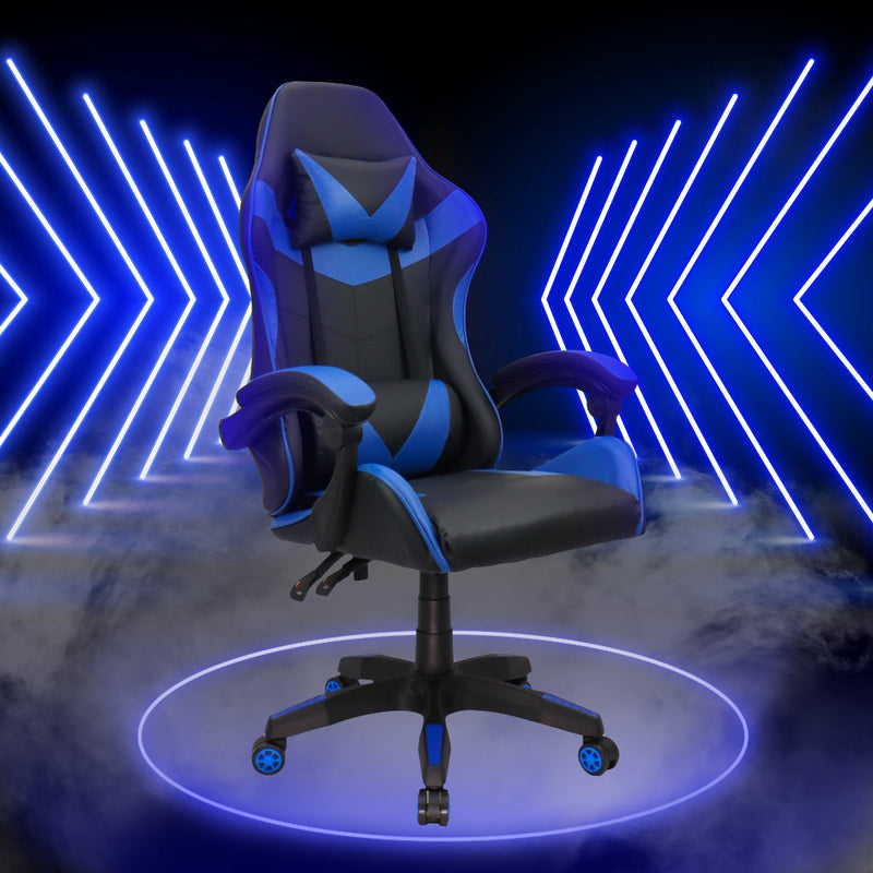 Cadeira Gamerㅤㅤㅤ⭐⭐⭐⭐⭐