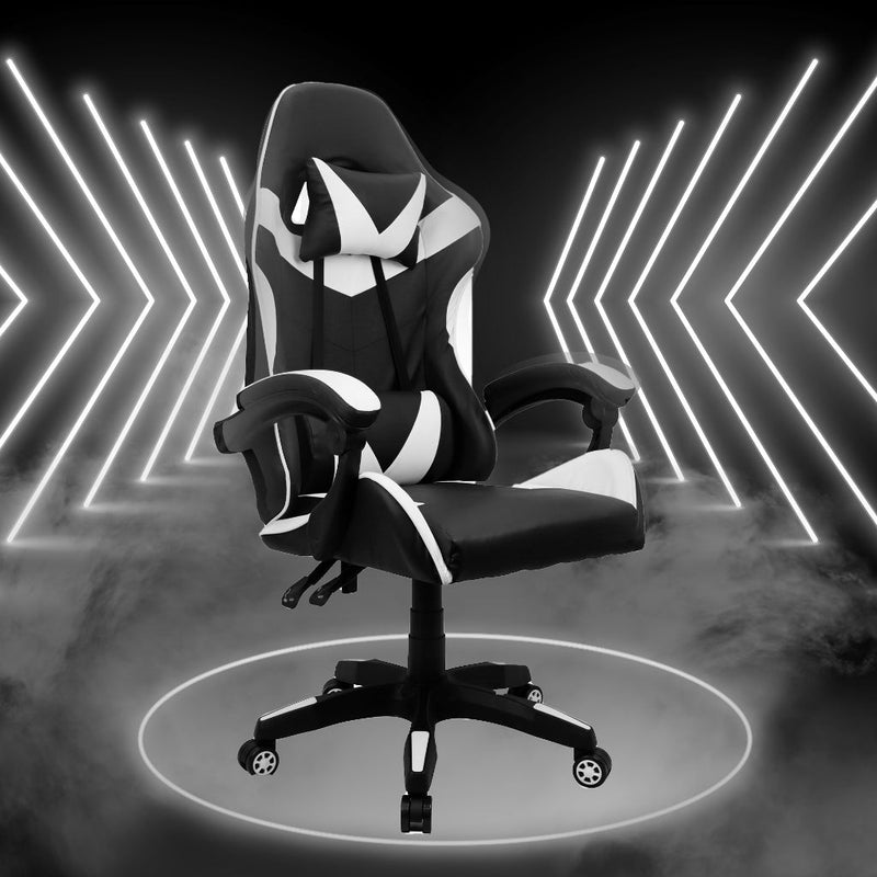 Cadeira Gamerㅤㅤㅤ⭐⭐⭐⭐⭐