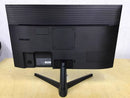 Monitor Gamer Samsung T350