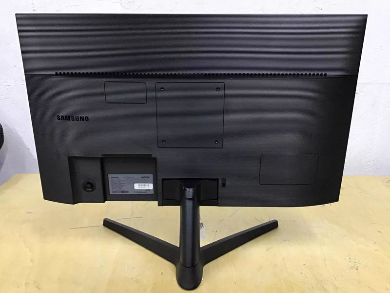 Monitor Gamer Samsung T350