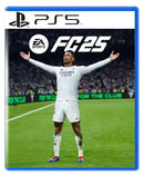 EA Sports FC 25 - PlayStation 5 Mídia Física