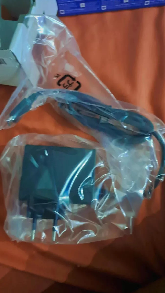 Nintendo Switch Lite 256GB Standard