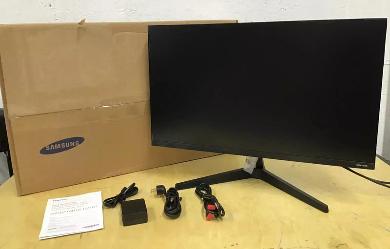 Monitor Gamer Samsung T350