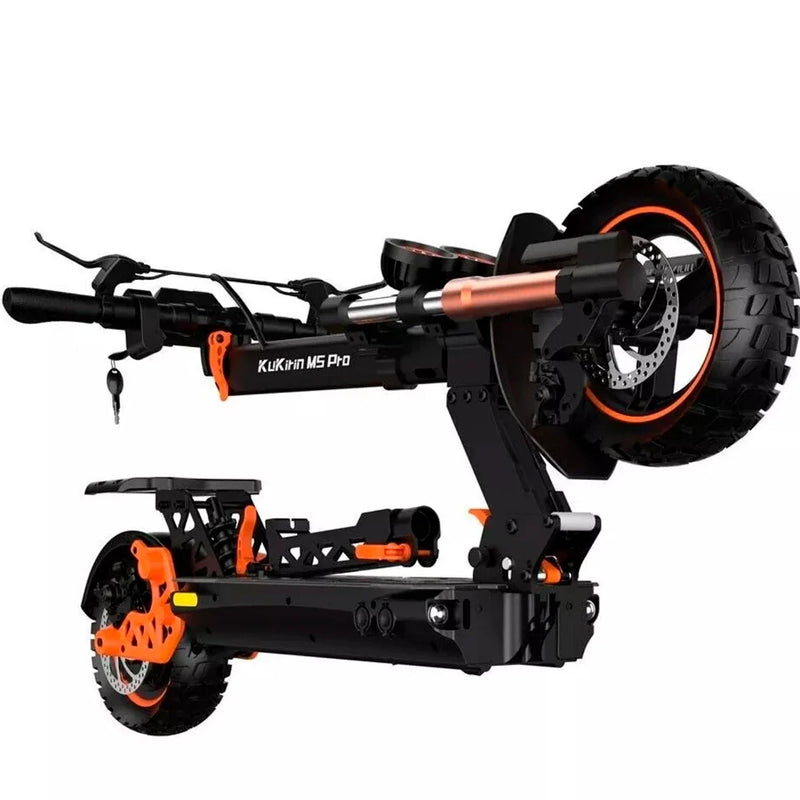 Patinete Eletrico Scooter Adulto Urbano!  ⭐⭐⭐⭐⭐