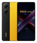 Poco X7 Pro512gb+12gb Ram 5g [Preço referente a entrada]