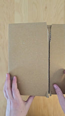 Nintendo Switch Lite 256GB Standard