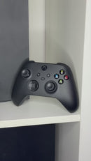 Xbox Series X [Preço referente a Entrada] ⭐⭐⭐⭐⭐