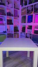 PlayStation 5 [Preço referente a Entrada] ⭐⭐⭐⭐⭐