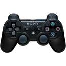 DualShock PS3 Original