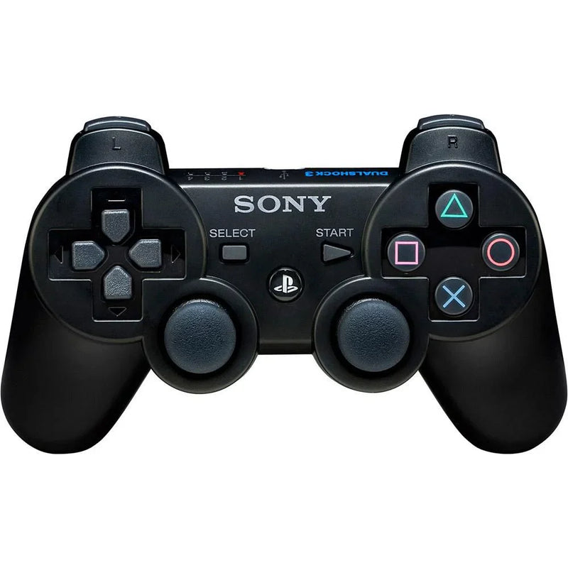 DualShock PS3 Original