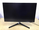 Monitor Gamer Samsung T350