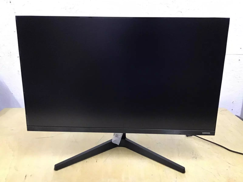 Monitor Gamer Samsung T350
