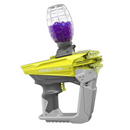 Orbi Gel Pistola + 10 mil bolinhas