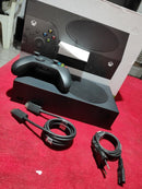 Xbox Série S - 1TB [Preço referente a Entrada] ⭐⭐⭐⭐⭐