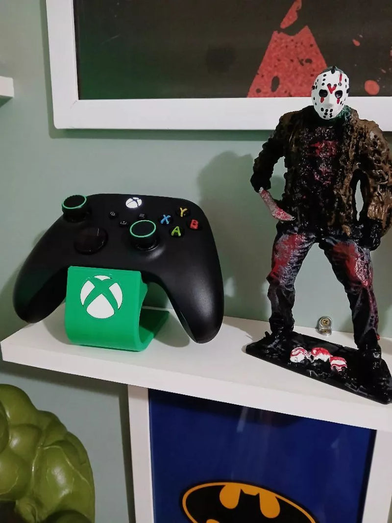 Xbox Series X [Preço referente a Entrada] ⭐⭐⭐⭐⭐